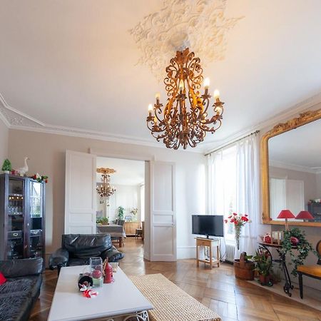 Le Jardin Des Lys Bed & Breakfast Gemmelaincourt ภายนอก รูปภาพ