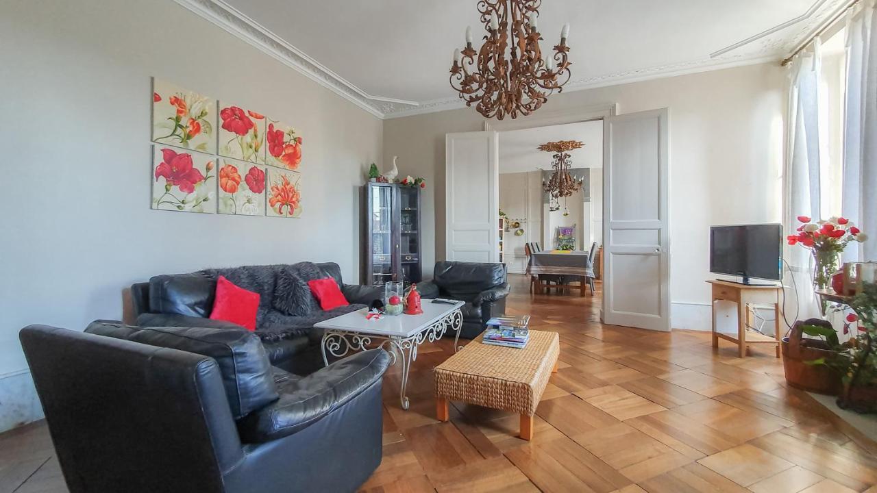 Le Jardin Des Lys Bed & Breakfast Gemmelaincourt ภายนอก รูปภาพ